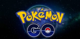 Niantic Pokémon Go update eliminates the tracker system