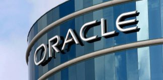 Oracle acquires Netsuite in a $9