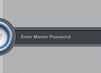 1Password's individual is free for first six months