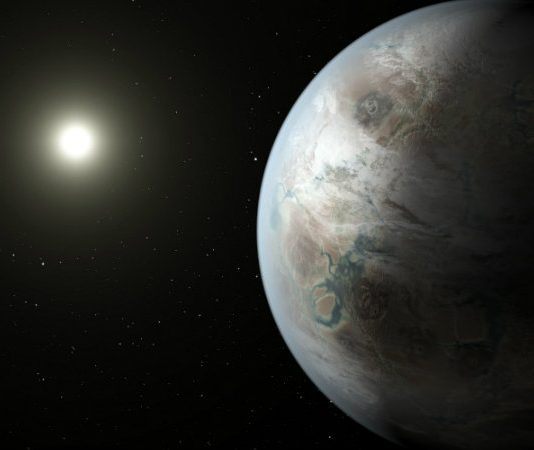 ESO’s latest Earth-like exoplanet discovery launches debate
