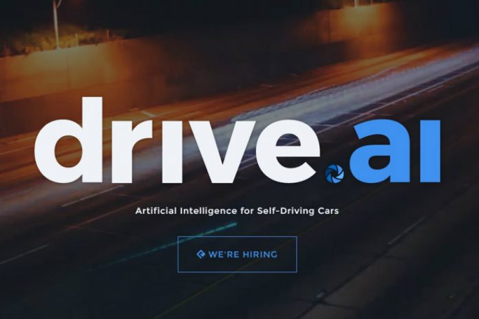 Drive.ai
