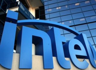 Intel acquires MobilEye