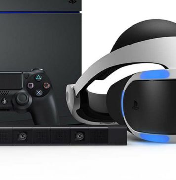 Will Sony reveal the PlayStation 4 Neo on September 7?