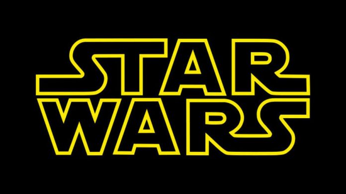 ABC and Lucasfilm on the talks for a Star Wars TV show