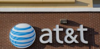 AT&T to pay $7.75 million for drug-related billing fraud