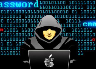 Apple gives in to the bug bounty program