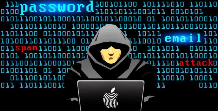 Apple gives in to the bug bounty program Apple gives in to the bug bounty program