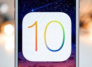Apple rolls out developer beta 5 for iOS 10, OS Sierra & more