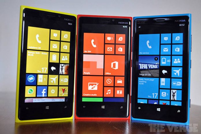 Best Windows 10 budget phones, prices and specs