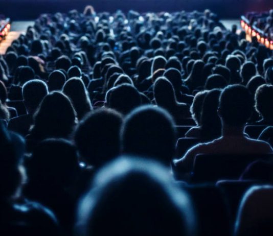 Best upcoming 2016 movies for everyone