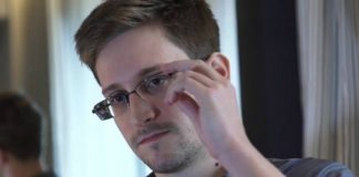 Edward Snowden, NSA, The Shadow Brokers