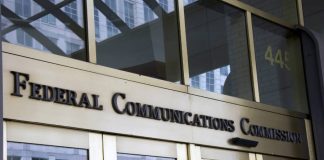 Google, Apple, AT&T and Comcast join FCC's Strike Force to tackle robocalls