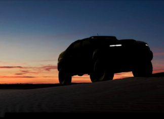 GM-TARDEC-Truck