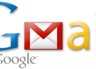 Google Inbox app grows with Trello and GitHub integrations