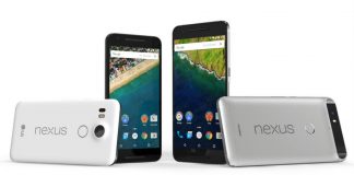 Google’s Nexus latest leaks new launcher image rework and more