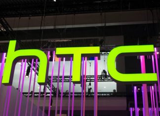HTC Desire 10 Lifestyle and Desire 10 Pro leaks and specs