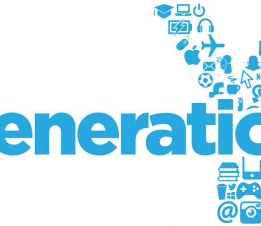 How did Millennials transformed their lifestyles into jobs? How did Millennials transformed their lifestyles into jobs