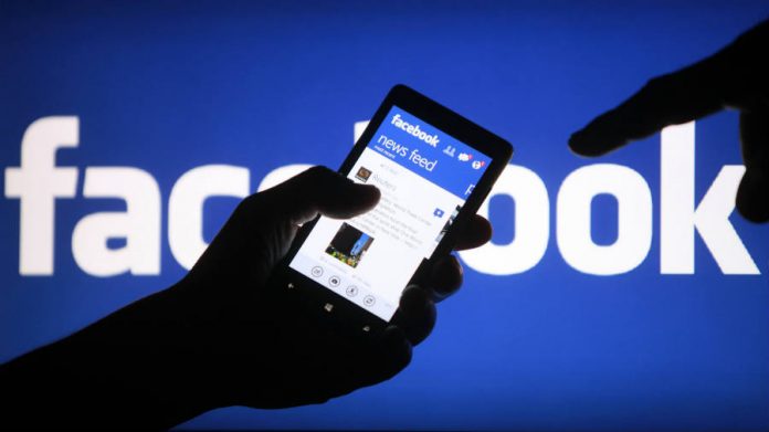 How to use Facebook's privacy settings like a pro How to use Facebook's privacy settings like a pro