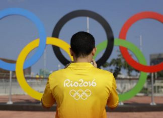 How to watch Rio 2016 without paying a TV subscription in the US