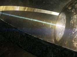 KIC 8462852, the star that can expand the known universe KIC 8462852, the star that can expand the known universe