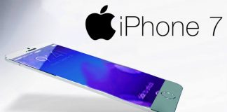 Latest round of Apple rumors iPhone 7 “Plus” in, “Pro” out