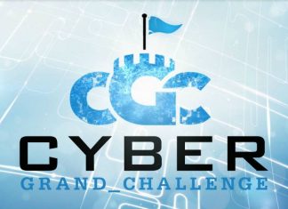 Mayhem wins DARPA'S Grand Cyber Challenge