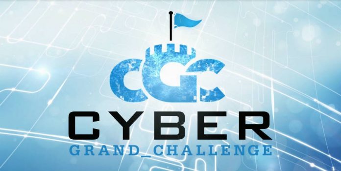 Mayhem wins DARPA'S Grand Cyber Challenge