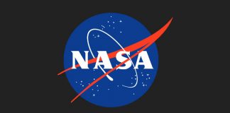 NASA launches a massive open access archive called SpacePub