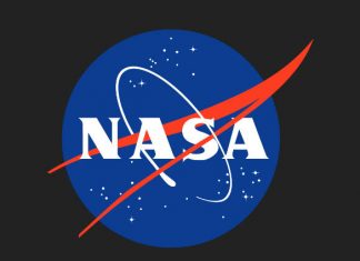 NASA launches a massive open access archive called SpacePub