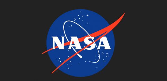 NASA launches a massive open access archive called SpacePub NASA launches a massive open access archive called SpacePub
