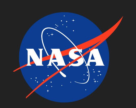 NASA launches a massive open access archive called SpacePub NASA launches a massive open access archive called SpacePub