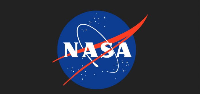 NASA launches a massive open access archive called SpacePub