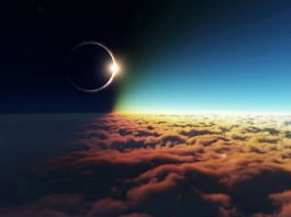 Prepare for the Great American Eclipse: Map and suggestions Prepare for the Great American Eclipse Map and suggestions