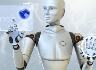Siri Alexa and company Which is the best virtual assistant