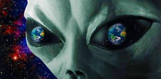 Study suggests alien life will be common in the future