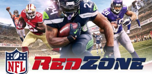 The NFL Network joins PS VUE, check the packages and prices