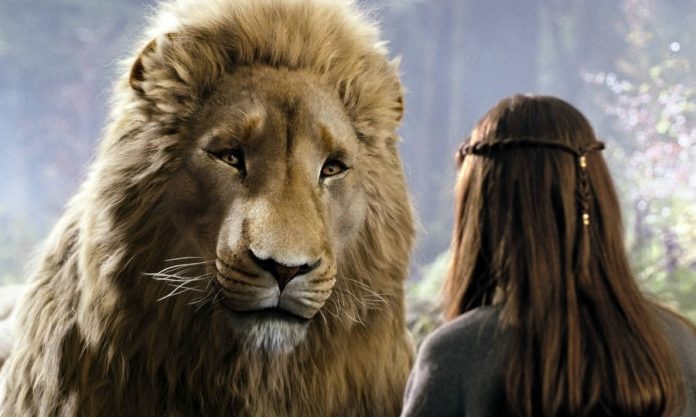 The Silver Chair continues Chronicles of Narnia's storyline