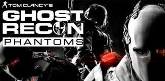 Tom Clancy's GRP goes offline as Ubisoft zooms on Wildlands