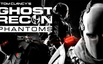 Tom Clancy's GRP goes offline as Ubisoft zooms on Wildlands