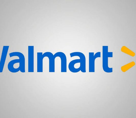 Walmart buys Jet.com in record-breaking deal of $3.3 billion