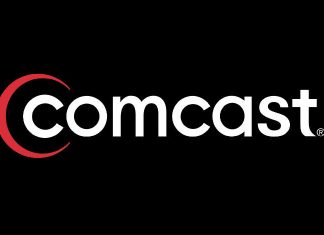 Washington sues Comcast for deceptive business practices