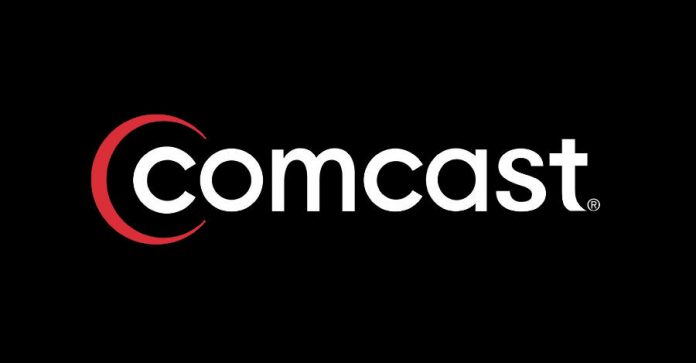 Washington sues Comcast for deceptive business practices