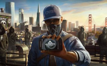 Watch Dogs 2 Trailers, game-modes, cost and release date