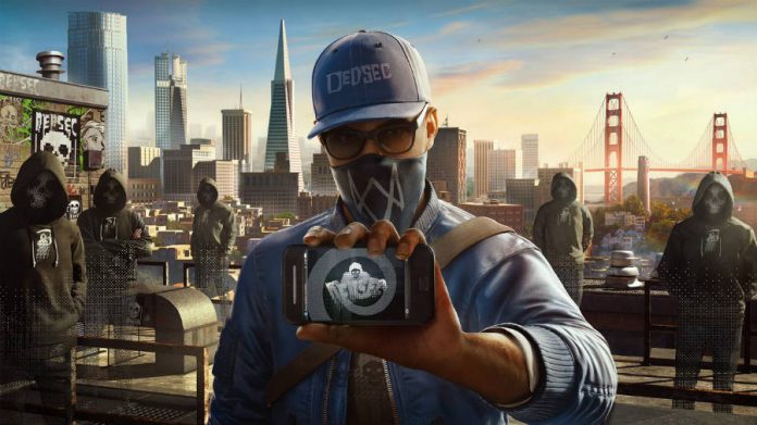 Watch Dogs 2 Trailers, game-modes, cost and release date