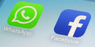 WhatsApp shares your info with Facebook, learn how to stop it