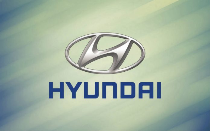 Why are Hyundai & Mitsubishi recalling their cars in the US