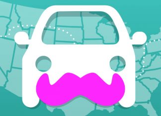 Why does no one want to buy Lyft for $9 billion