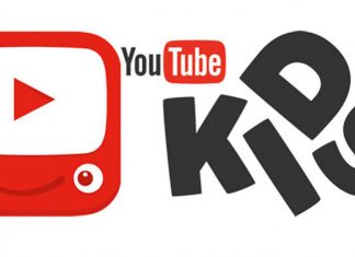 YouTube Kids is not completely free from advertisement