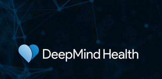 Google’s DeepMind to make radiotherapy planning more efficient