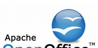 Apache to shut down its OpenOffice project